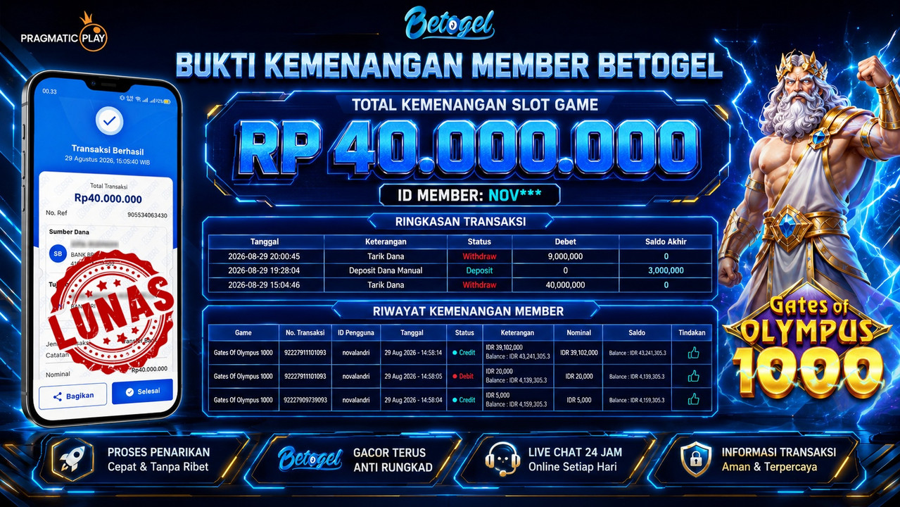 bukti-jp-30-agustus-06-10-15-2026-08-30