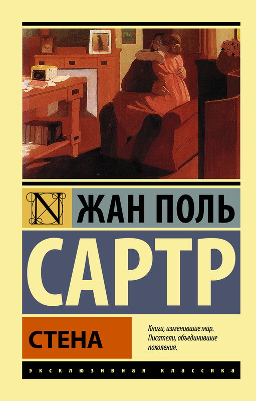 1-cover1