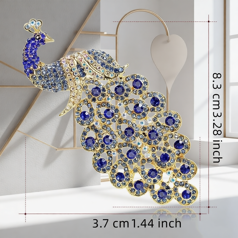 7bdf3eef 8ac5 4684 985c d686c27b5cfb