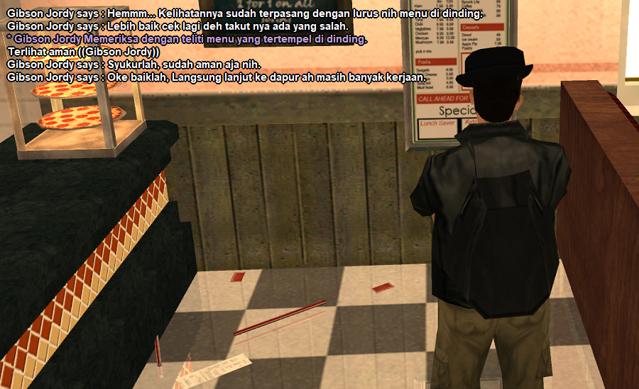 Memeriksa-Menu-Di-Dinding.png
