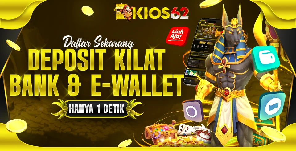 KIOS62