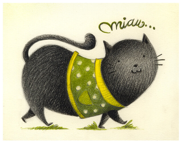 elegante-sport-by-porcelanita-d4hny50