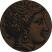 bori.png