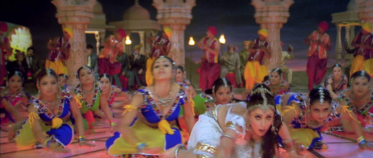 vlcsnap-2020-08-03-12h04m04s588