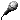 mic2