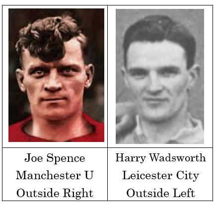PFA-wingers.png