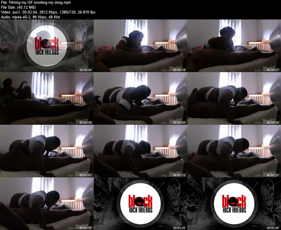 Filming_my_GF_smoking_my_dong