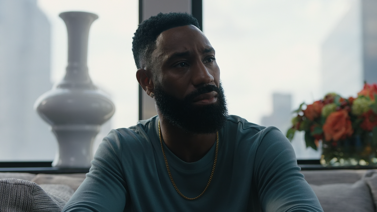 FBI.Most.Wanted.S03E07.Gladiator.1080p.10bit.AMZN.WEB-DL.DDP5.1.HEVC-Vyndros.mkv_snapshot_08.11_[202