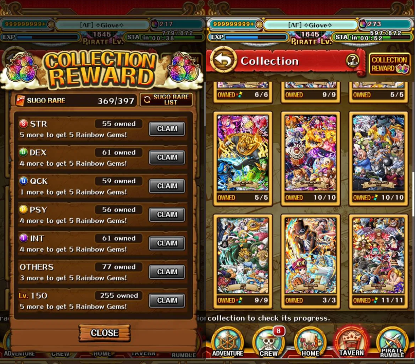 Screenshot 2026 05 04 194531
