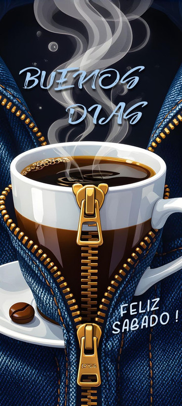 eb02a9cde1bd9eb354bb0b556ae084b7