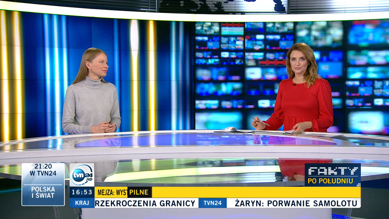 2021-12-10_Dagmara_Kaczmarek_Szalkow_TVN24_008