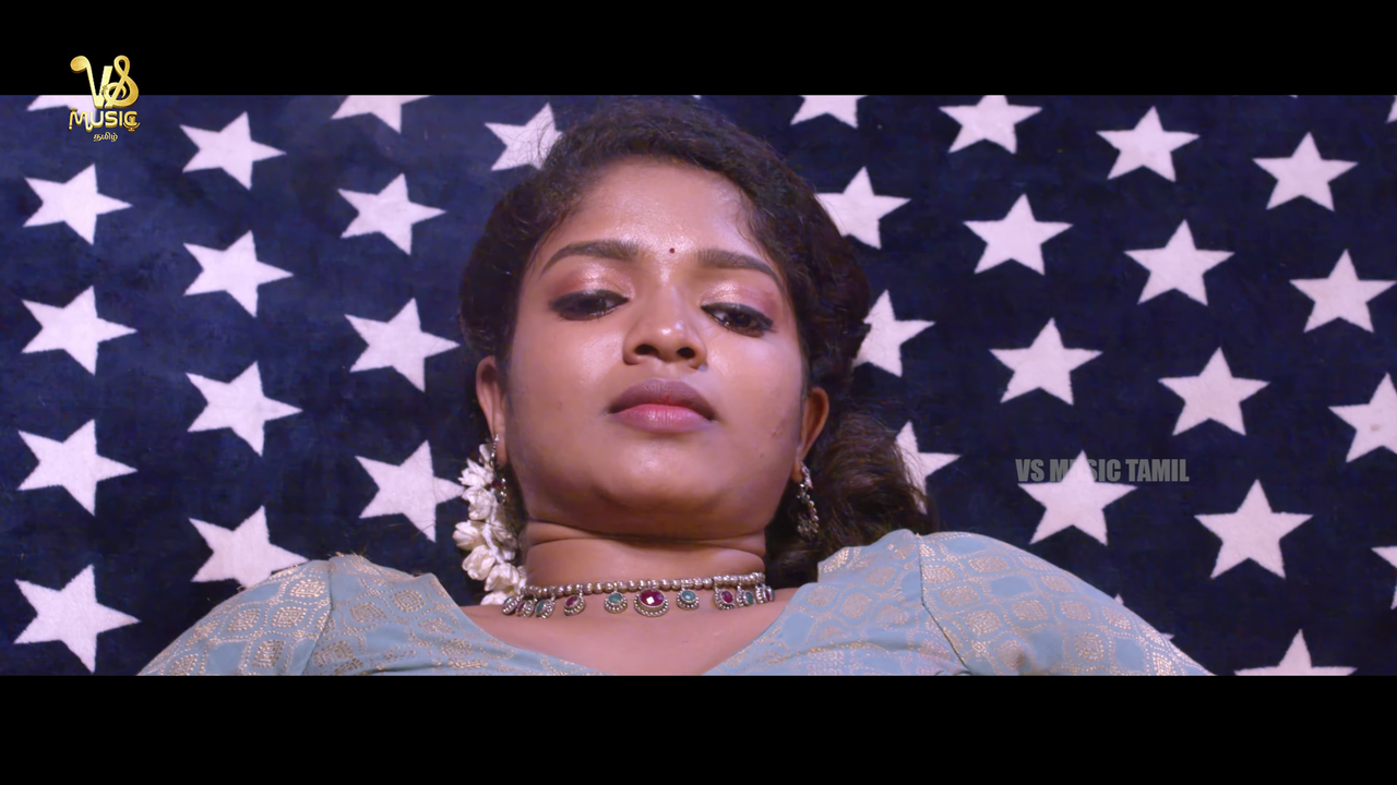 vlcsnap 2026 02 27 18h58m04s677