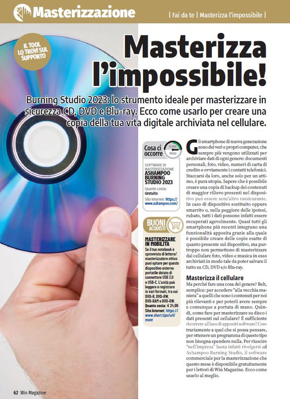 Win Mag Ott 2023 (9)