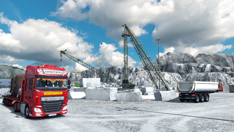 eurotrucks2-2020-01-06-18-20-59