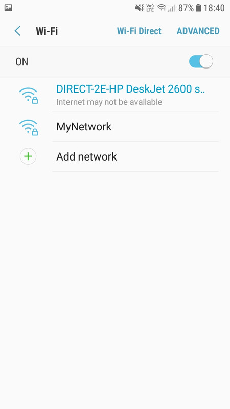 Screenshot_20211130-184046