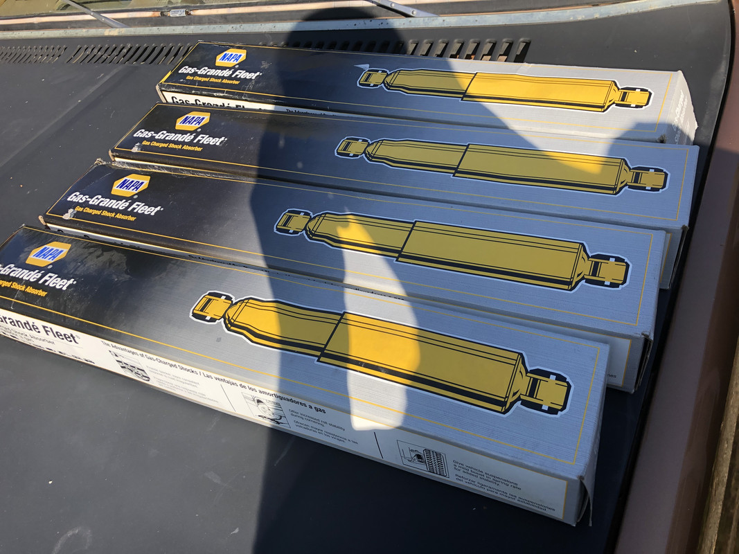 FCC6A8C9-A275-463B-9B55-08714CE2D058