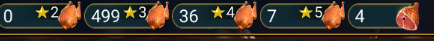 Screenshot 2026 02 03 171203