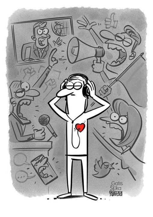 IMG-20230127-095505-855