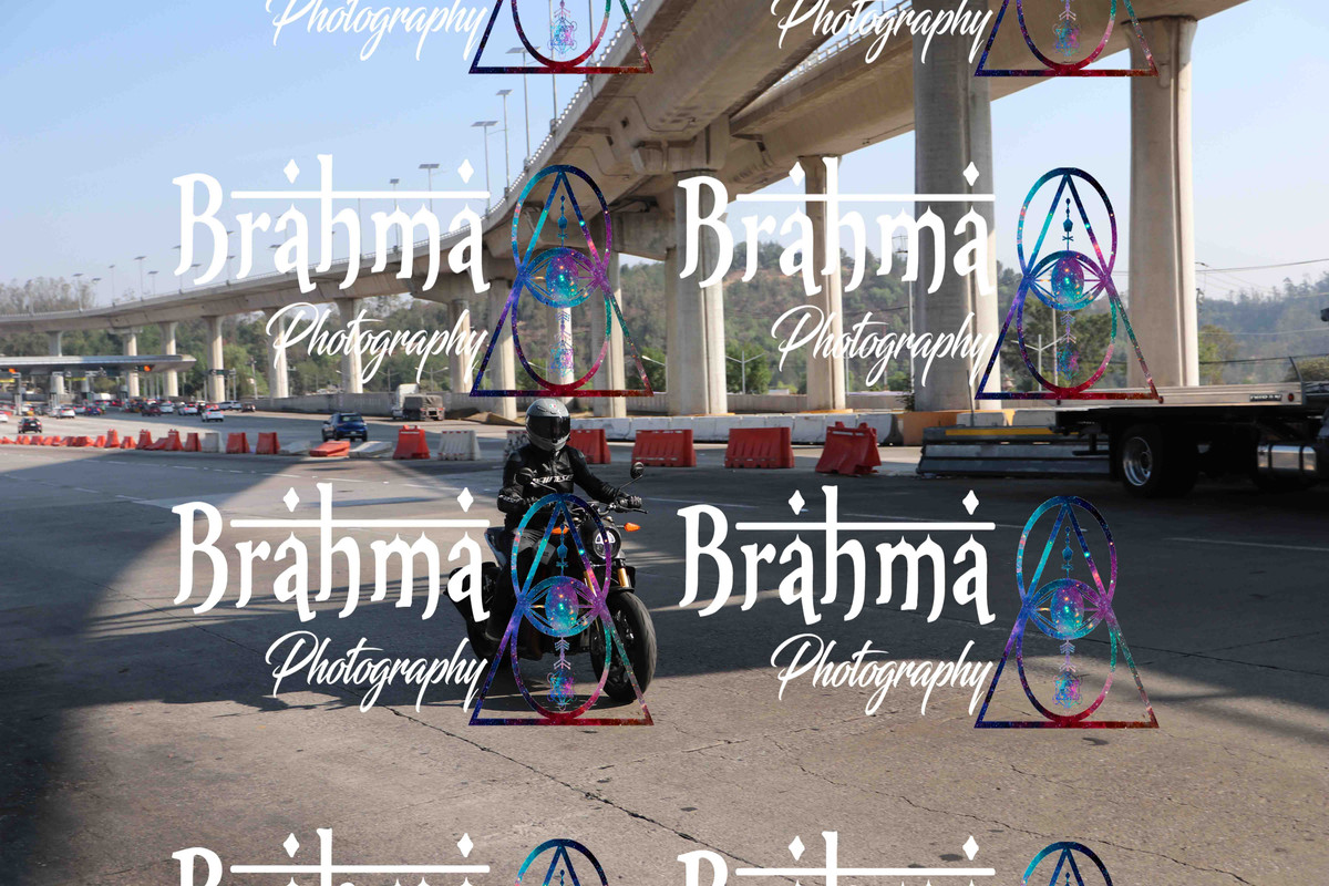 IMG 0001 — Postimages