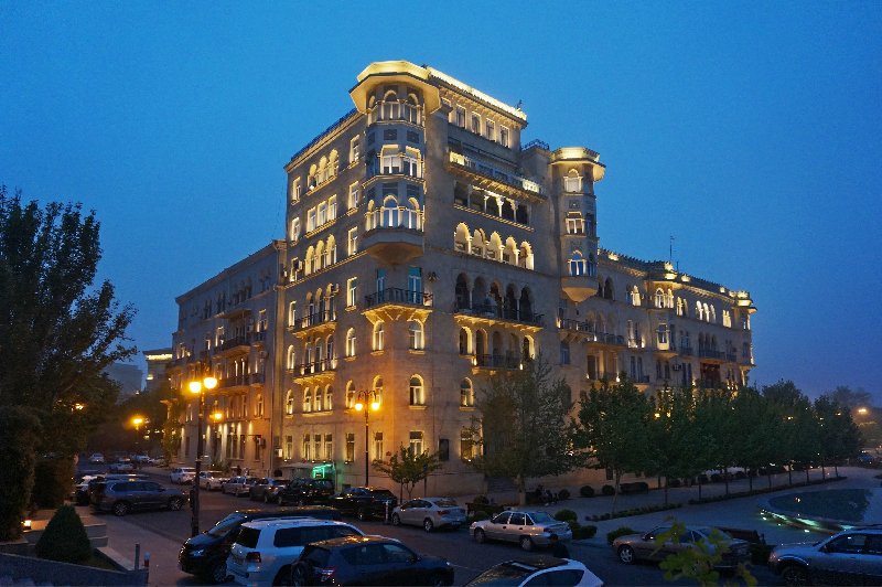https://i.postimg.cc/kGM1CPyB/015-DSC04053.jpg