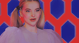 https://i.postimg.cc/kGM1krCs/ezgif-64653db3616a27.gif