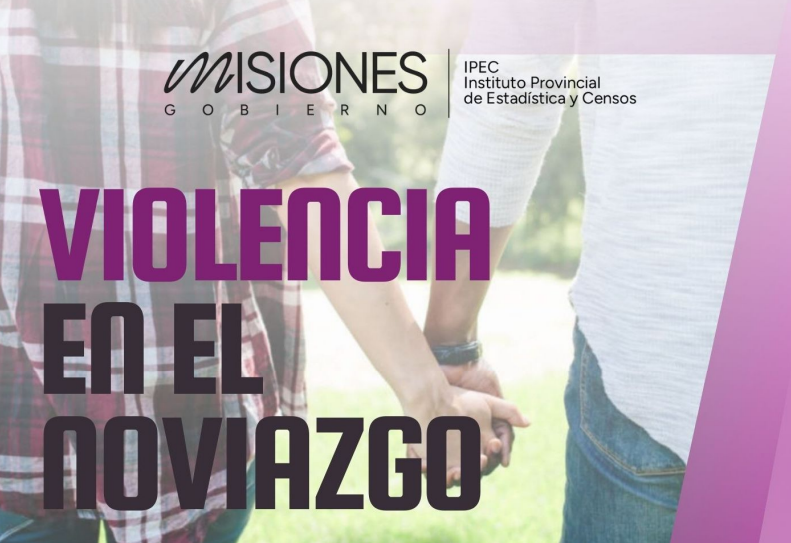 noticia