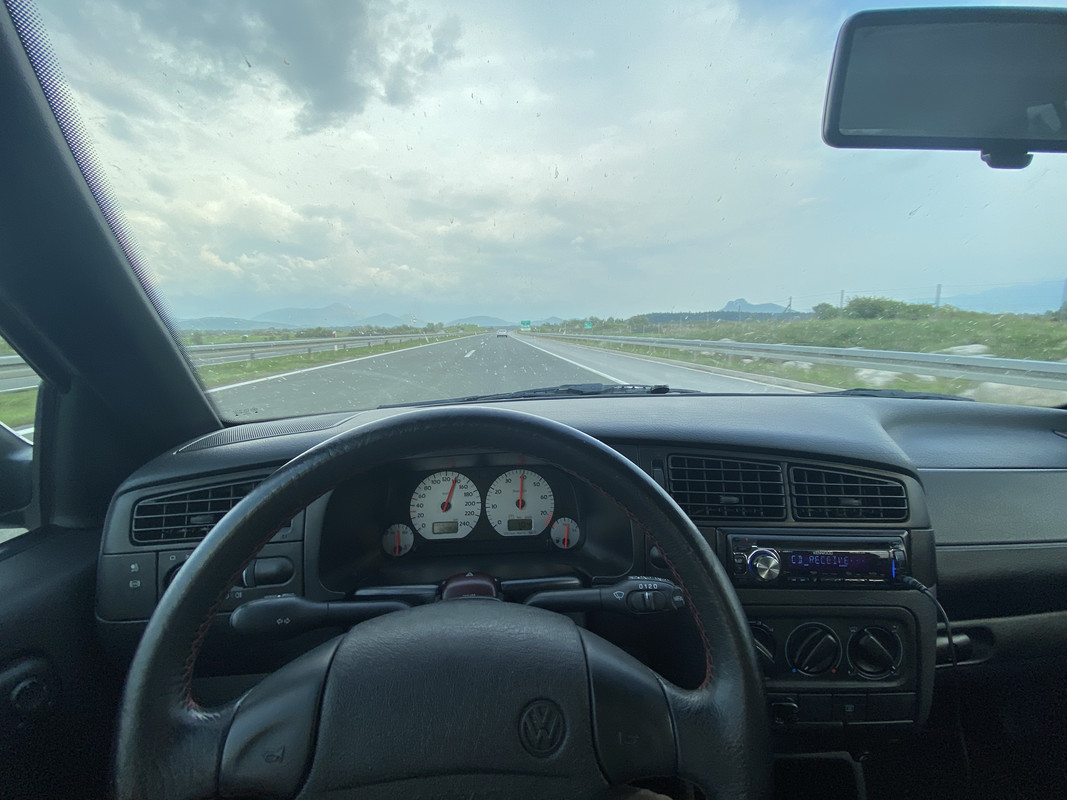 B170845C-91C1-4937-9B0E-7431DCDCC88A