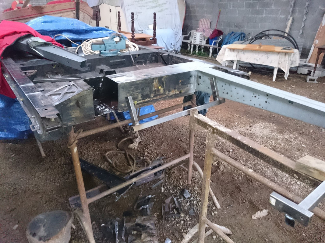 12819202_10207268417902125_7119735894730705859_o