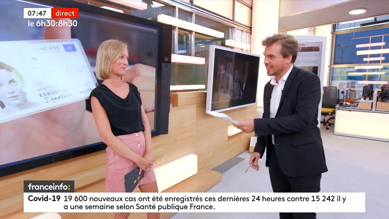 Alix Dauge 020821.mp4_snapshot_06.32_[2021.08.02_14.08.48]