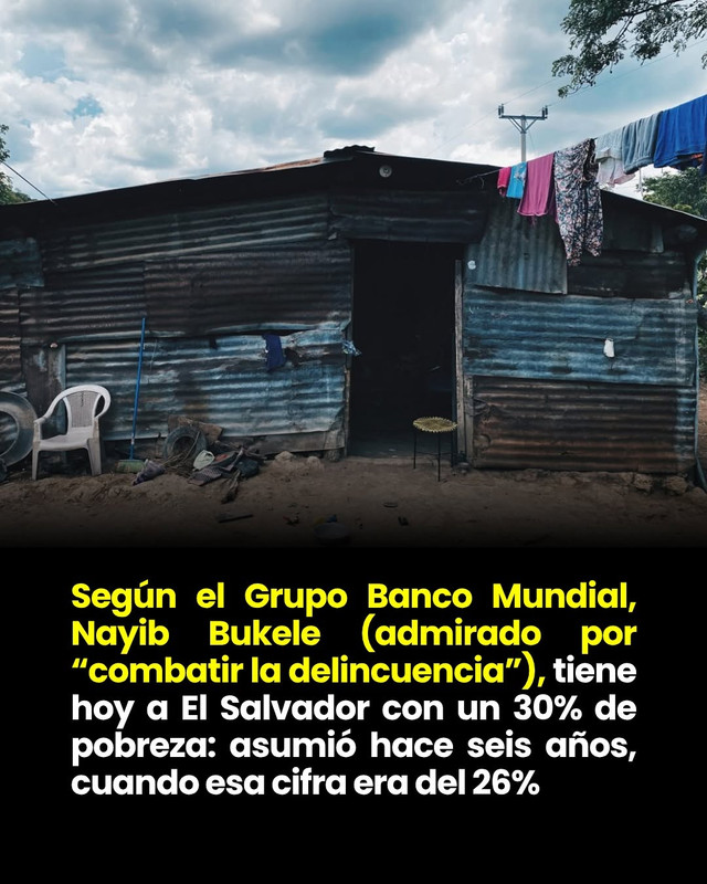 antesalacl-2b2ea580b88d4dd4be2411e670e071d0.jpg