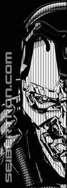 1390507201_1390485629_lock