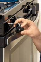 688b18fb-untitled-1-03_03s05r03s05q000001