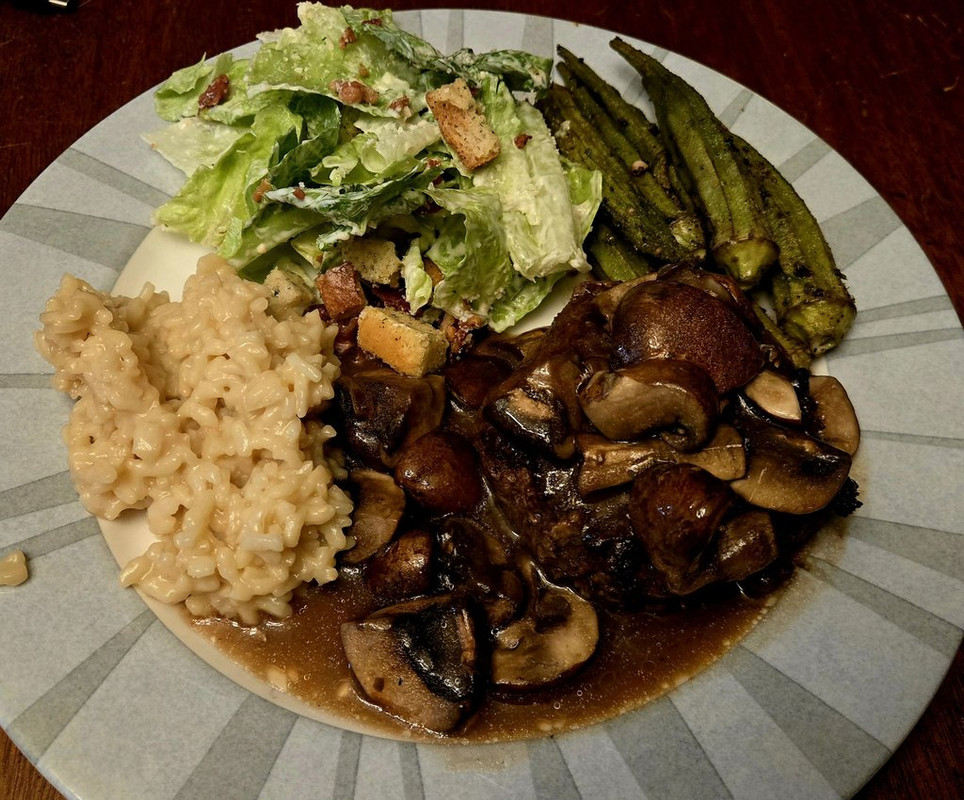 Resized_20250512_204651