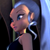 MAIcy-Eh-Icon