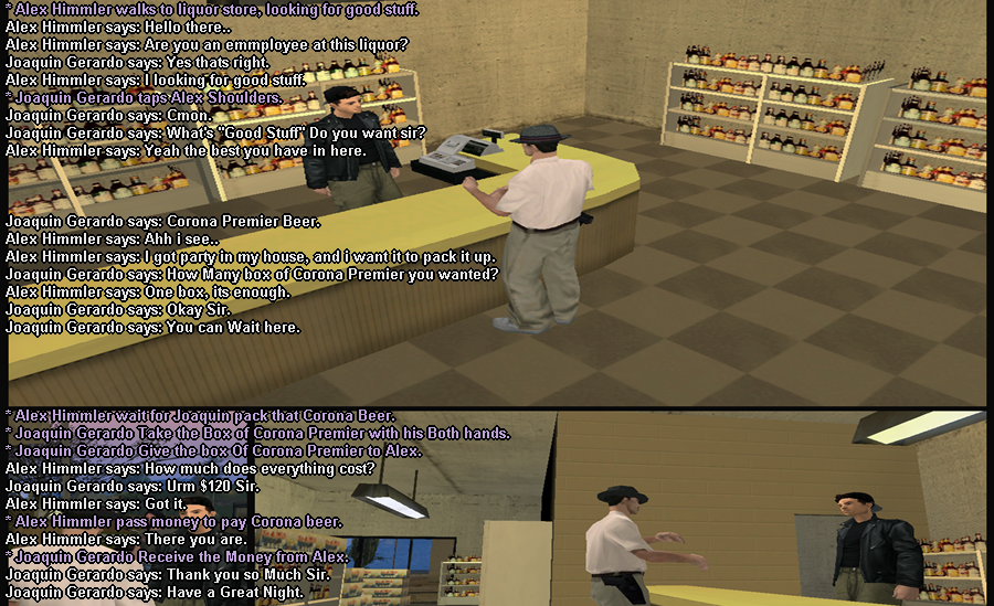 Jinhee37.png