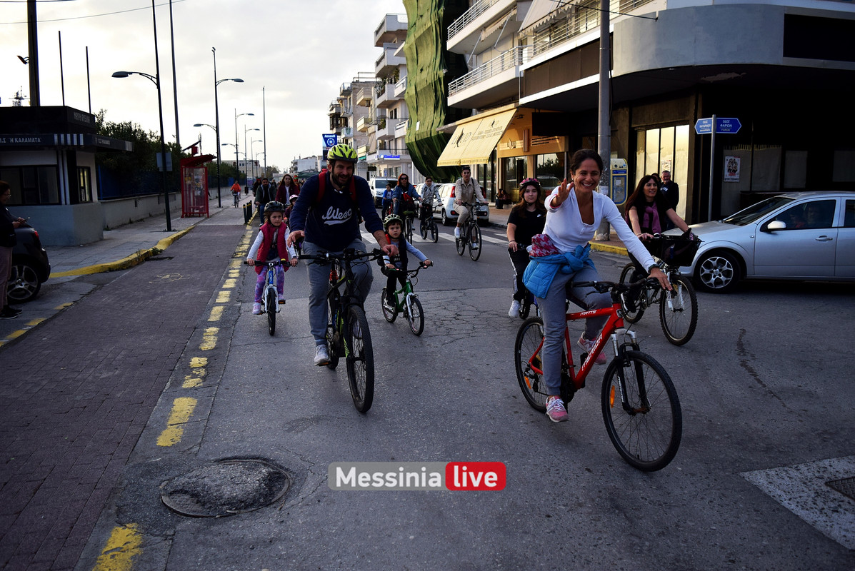 ποδηλαταDSC_0337