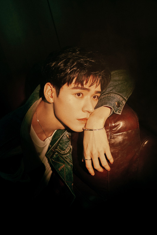 006DurXoly1hglufear5xj323u35skjm