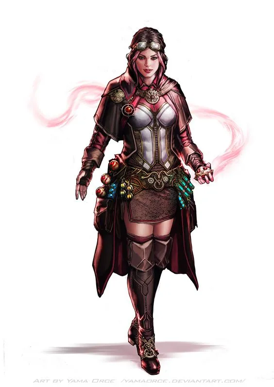 Meredith-Sands-3.png