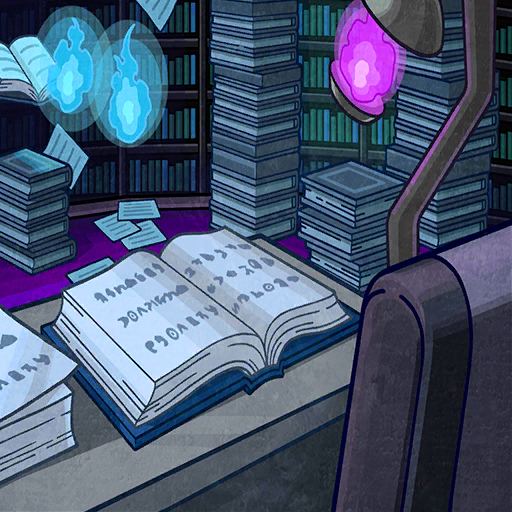 Tx-ch0024-00-shikimi-mindscape00.png