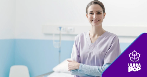 Gestão da Experiência do Paciente