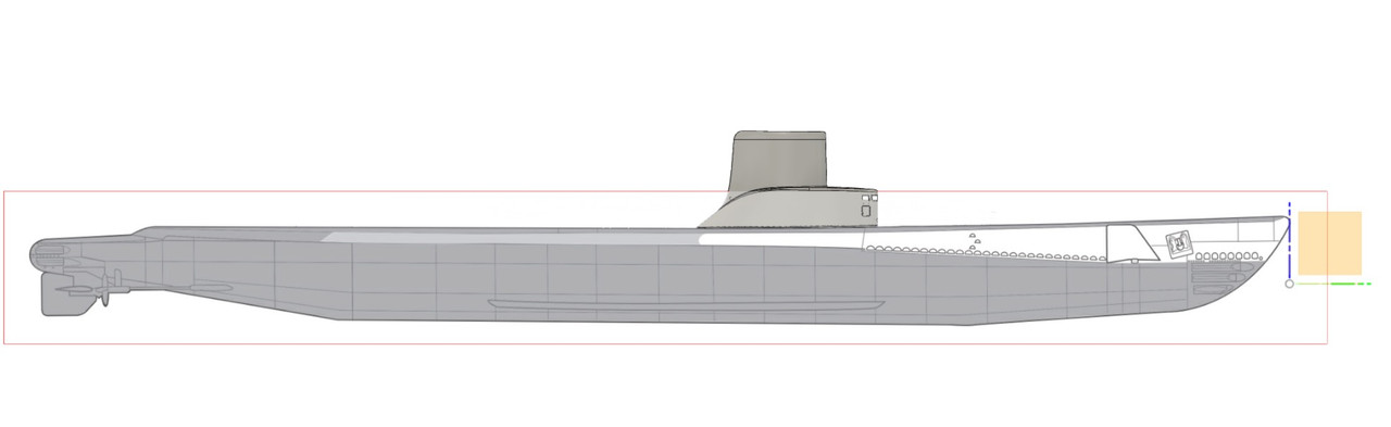 USS Torsk : Massif [Conversion 3D Gato class Revell 1/72°] de Iceman29 Screenshot-2022-01-15-18-53-45-369