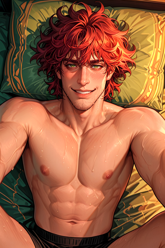Killian (8)