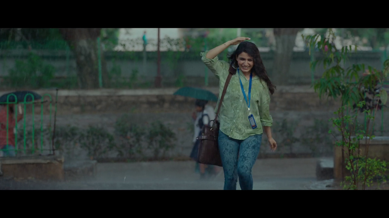 vlcsnap-2023-10-01-18h17m29s820