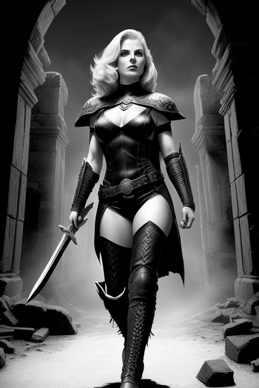 comic-book-style-art-of-A-powe-13