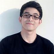 th-1.jpg