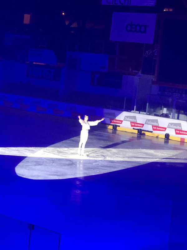 85641BC1-ABDB-4C50-AF33-3B6BB29582D2