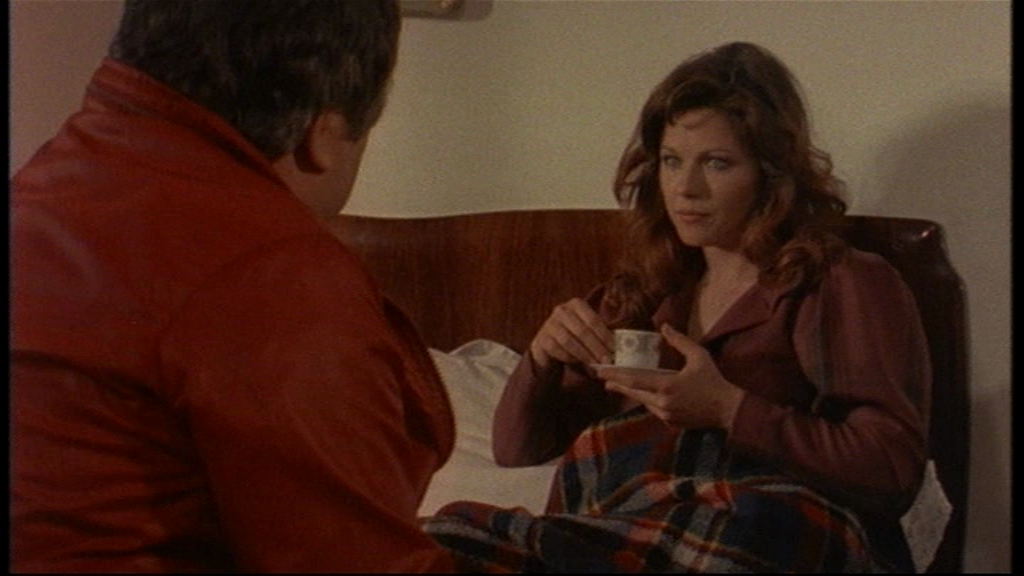 vlcsnap-00153