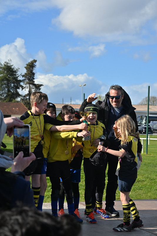 dsc-1785-55181553939-l