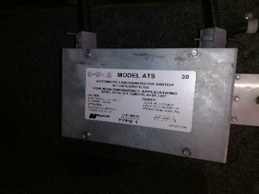 Image2363071841274517553