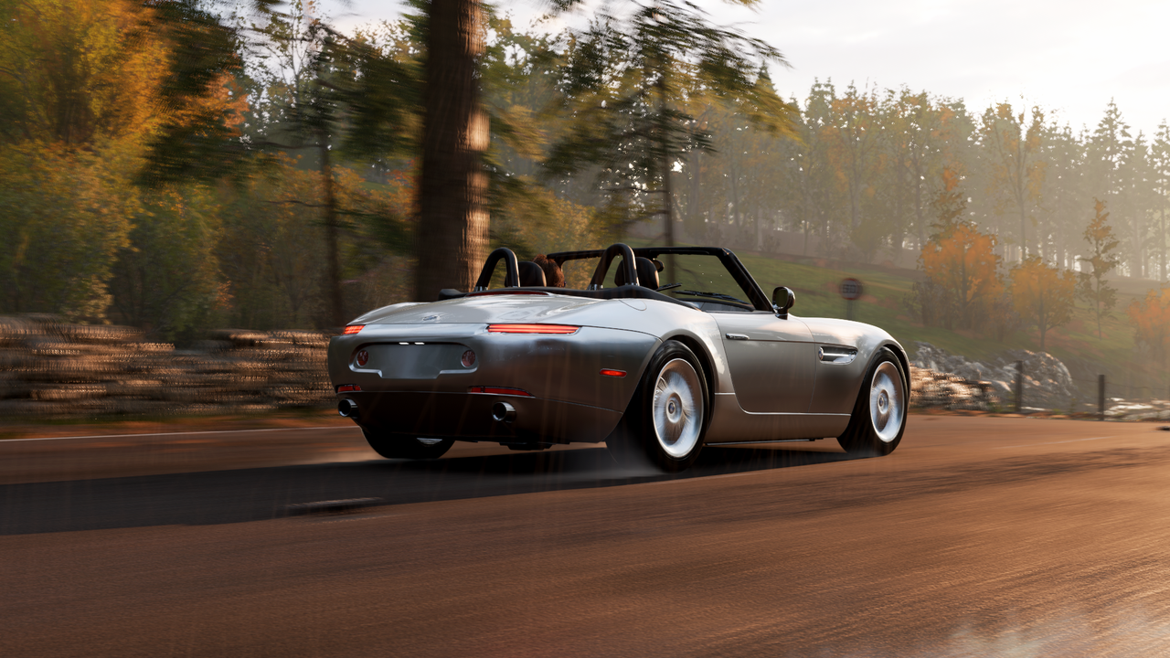 FH4-BMW-Z8-1.png